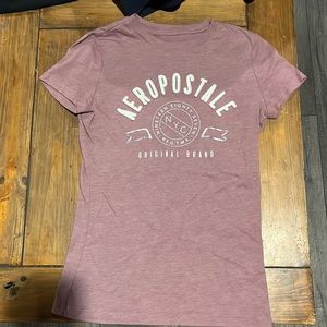 Aeropostale- size small